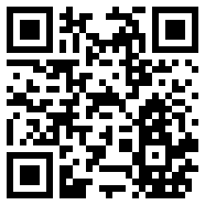 熊猫搜书最新版app