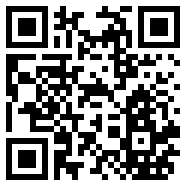 咒术回战手游V1.0.0国语版