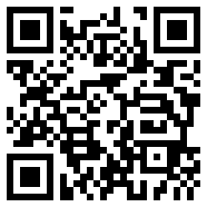 氧秀直播appv5.5.1