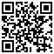 影视大全纯净版下载2021免费版