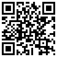 小红帽直播app