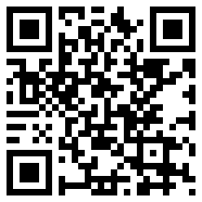 边缘闪光app
