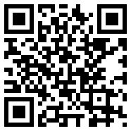 p2psearcher