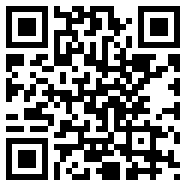 pdffactorypro