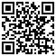 GETTINGOVERIT中文版1.5