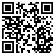 九分半V1.3.1