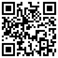 叮咚fm电台官方(济南电台app