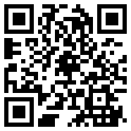 微信6.6.1
