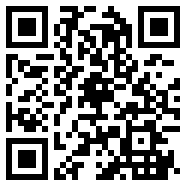 攀登金字塔3D