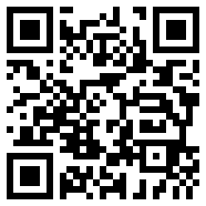 乐嗨嗨手游平台app