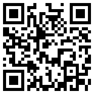 279at∨杏仁app