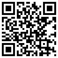 智慧实训平台APP