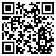 最新夜里十大禁用app排行榜分享