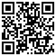 英语帮v3.9.362