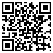 激流快艇2游戏最新版本下载v1.4.0.0