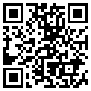 摩登汽车app