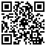 迅雷手游加速器安卓版v1.0.0.25