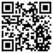 当贝市场海信电视版APP手机版