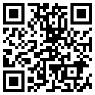 软糖短剧APP