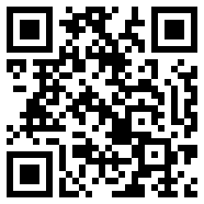 sharepoint下载