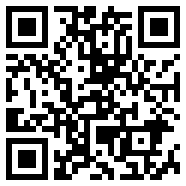 光宇app