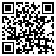 qq邮箱android版