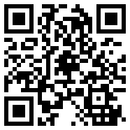 winkawaks模拟器电脑版v1.65