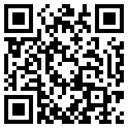 qq7.3.0版本下载