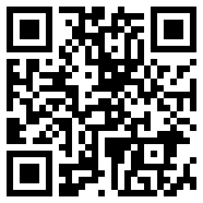 禅空闲1.0.5