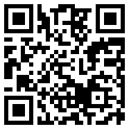 qq2008绿色版