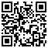 快手极速版app2021最新版
