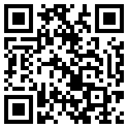 cooledit2.1破解版