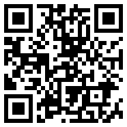 esetsmartsecurity激活码