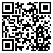 Bibox交易所app下载安装