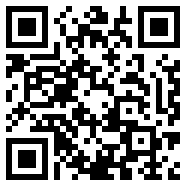 文明重启画质大师60帧官方app