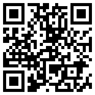 Photokit