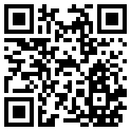 阴阳界ios