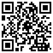 百词斩英语app