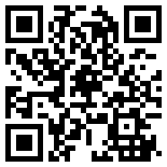 提瓦特小助手APPV3.0