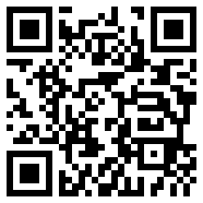 三国杀online