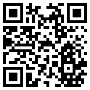 picpubg更新版官方下载ios
