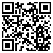 中国编码app