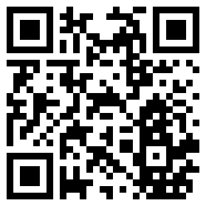 香肠派对神明辅助破解版V3.0