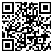 口袋图鉴app最新版