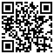 智慧中小学app