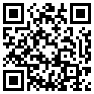izdax.com(维吾尔搜索