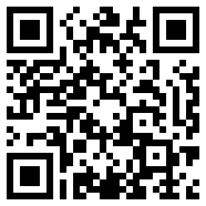 地铁跑酷内置菜单版可调速度