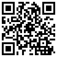 遥控精灵app
