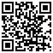 vagaa哇嘎画时代v2.6.4.3
