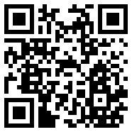 海棠文学城app免费版